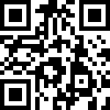 https://donyayekhodro.com/x3NPv