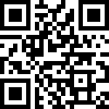 https://donyayekhodro.com/x4Lt
