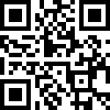 https://donyayekhodro.com/x384r