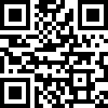 https://donyayekhodro.com/x3Vfs