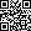 https://donyayekhodro.com/x4bN5