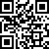 https://donyayekhodro.com/x444y