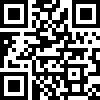 https://donyayekhodro.com/x3Xqv
