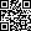 https://donyayekhodro.com/x3P9n