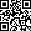 https://donyayekhodro.com/x494y