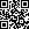 https://donyayekhodro.com/x3Wyx