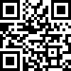 https://donyayekhodro.com/x4b7X