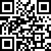 https://donyayekhodro.com/x4c9q