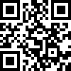 https://donyayekhodro.com/x3Qtx