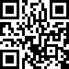 https://donyayekhodro.com/x42qS