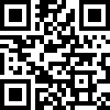 https://donyayekhodro.com/x3Txx