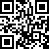 https://donyayekhodro.com/x3P24