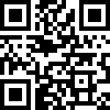 https://donyayekhodro.com/x3GyV