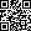 https://donyayekhodro.com/x3Tjy