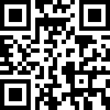 https://donyayekhodro.com/x44gw