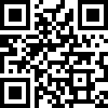 https://donyayekhodro.com/x49VG