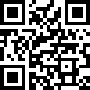 https://donyayekhodro.com/x49Ht