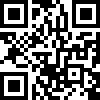 https://donyayekhodro.com/x3XXs
