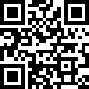 https://donyayekhodro.com/x3HGn