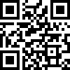 https://donyayekhodro.com/x43Lt