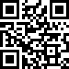 https://donyayekhodro.com/x44LQ