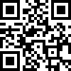 https://donyayekhodro.com/x3JQx