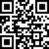https://donyayekhodro.com/x3zTJ