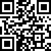 https://donyayekhodro.com/x3ST4
