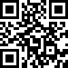https://donyayekhodro.com/x49BS
