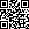 https://donyayekhodro.com/x3XhM