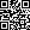 https://donyayekhodro.com/x3Tj4