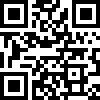 https://donyayekhodro.com/x3XzZ