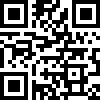 https://donyayekhodro.com/x3Tk6