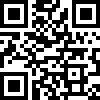 https://donyayekhodro.com/x3SGL