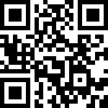 https://donyayekhodro.com/x4dfD