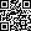 https://donyayekhodro.com/x3R3R