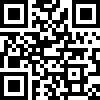https://donyayekhodro.com/x3ZXW