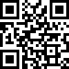 https://donyayekhodro.com/x4bP5