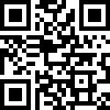 https://donyayekhodro.com/x3ZyW