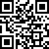 https://donyayekhodro.com/x49Ds