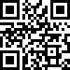 https://donyayekhodro.com/x4dnG