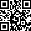 https://donyayekhodro.com/x3Yt2