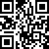 https://donyayekhodro.com/x3mnV