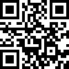 https://donyayekhodro.com/x48nq