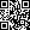 https://donyayekhodro.com/x3QQj