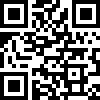 https://donyayekhodro.com/x3Mc7