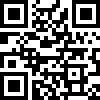 https://donyayekhodro.com/x46Rz