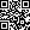 https://donyayekhodro.com/x49rK