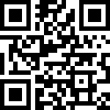 https://donyayekhodro.com/x3TxT