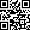 https://donyayekhodro.com/x48mR